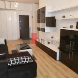 Unirii, Alba Iulia, inchiriere 2 camere